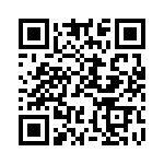 AEDR-8502-100 QRCode