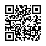 AEDS-8001-A14 QRCode