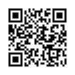 AEDS-8101-H11 QRCode