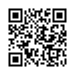 AEDS-8111-H14 QRCode