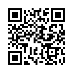 AEDS-9140-I00 QRCode