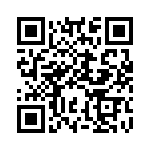 AEDS-9240-Y00 QRCode