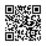 AEDS-9621-P10 QRCode