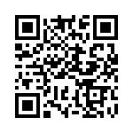 AEDS-9640-110 QRCode