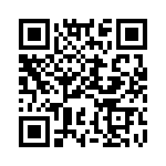 AEDS-9640-P10 QRCode