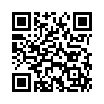 AEDS-9651-P10 QRCode