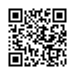 AEDT-8001-A11 QRCode