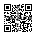 AEDT-8001-E11 QRCode