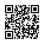 AEDT-8011-E14 QRCode