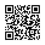 AEDT-8011-H11 QRCode