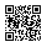 AEDT-8101-A11 QRCode