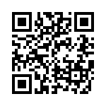 AEDT-8101-A14 QRCode
