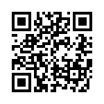 AEDT-8111-E14 QRCode