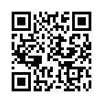 AEDT-8111-H14 QRCode