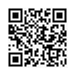 AEDT-9810-J00 QRCode