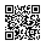 AEDT-9810-L00 QRCode