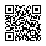 AEDT-9810-U00 QRCode