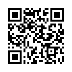 AEE00B12-M QRCode