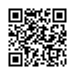 AEE00B24-M QRCode