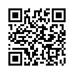 AEE00BB24 QRCode