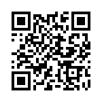 AEE00BB48-M QRCode