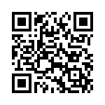 AEE01C18-L QRCode