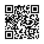 AEE01C18-LS QRCode