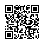 AEE01C36-L QRCode