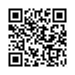 AEE02H36-LHS QRCode