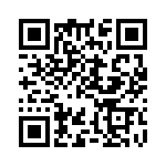 AEE03A36-LS QRCode