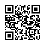 AEE03B18-LHS QRCode