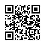 AEE03B36-LHS QRCode