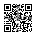 AEE08A36-L QRCode