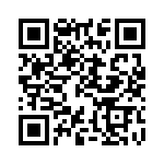 AEE10A18-L QRCode