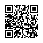 AEE10A36-L QRCode