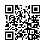 AEH30A48 QRCode