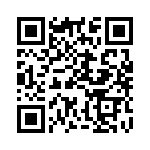 AEH60F48 QRCode