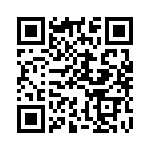 AEJ11024 QRCode