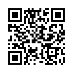 AEK-2-4-USP QRCode