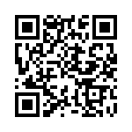 AEK-433-SP QRCode