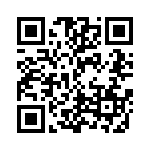 AEK-868-SP QRCode