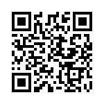 AEL15US15 QRCode