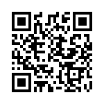 AEL15US30 QRCode