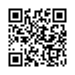 AEL15US48 QRCode