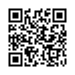 AEL40US24 QRCode