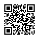 AEO04B48-L QRCode