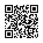 AEO12A48N-L QRCode