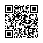 AEO20F48-L QRCode