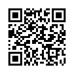 AEO20G48-L QRCode