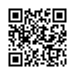 AEO20G48N-L QRCode